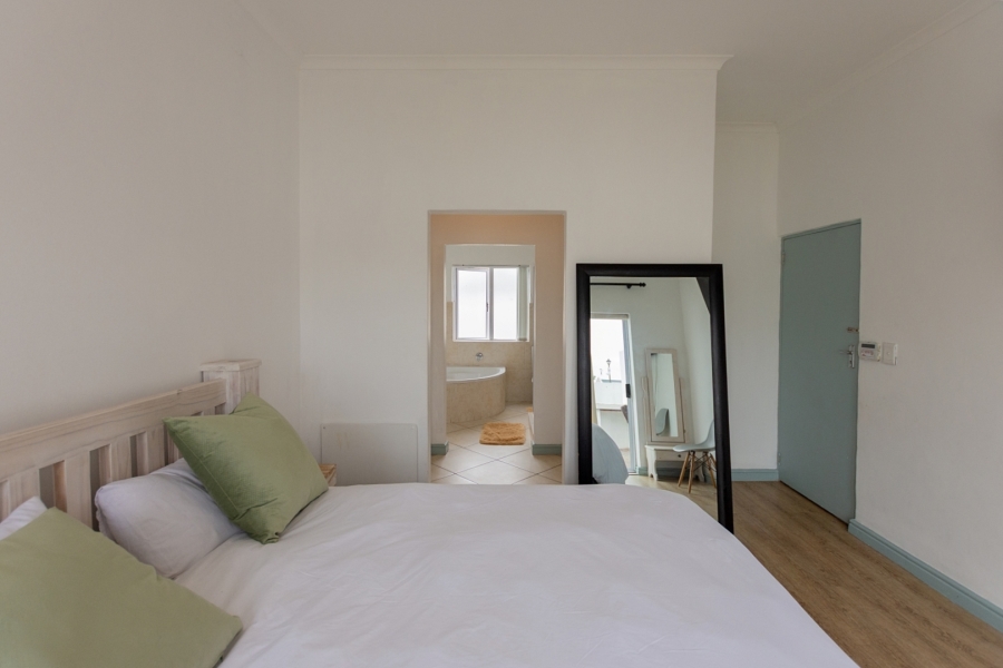 3 Bedroom Property for Sale in Laguna Sands Western Cape